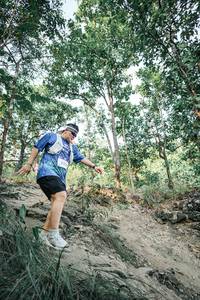 BIB: 
                            <button type="button" onclick="openModal(25978510)" class="btn btn-primary btn-sm float-right btn-popup" data-toggle="modal" data-target=".modal-high-quality">
                        <i class="fas fa-shopping-cart"></i> Add to Cart
                    </button>
                                            <button type="button" onclick="isThisMe(25978510, true)" class="btn btn-success btn-sm float-right btn-popup btn-isme hidden" data-toggle="tooltip" data-placement="bottom" title="นี่คือรูปของคุณใช่ไหม คลิกที่นี่เพื่อเอาเข้าอัลบั้ม">
                        <i class="fas fa-plus"></i> Add to album
                    </button>
                    <button type="button" onclick="isThisMe(25978510, false)" class="btn btn-warning btn-sm float-right btn-popup btn-isnotme hidden">
                        <i class="fas fa-ban"></i> Remove from album
                    </button>